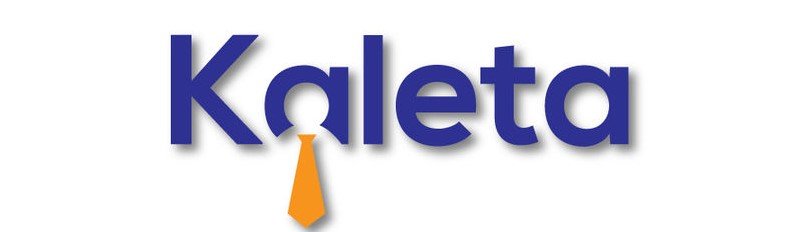 Kaleta