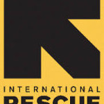 International Rescue Committee