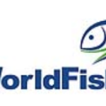 WorldFish