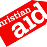 Christian Aid