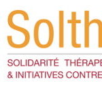 Solthis