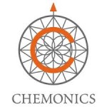 Chemonics