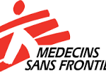 Médecins Sans Frontières