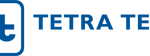 Tetra Tech