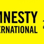 Amnesty International