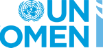 UNWOMEN