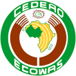 ECOWAS