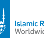 Islamic Relief Worldwide