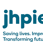 Jhpiego