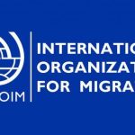 IOM