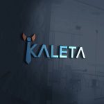 Kaleta, Best job board in Africa for recuiters and candidates