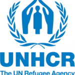 UNHCR