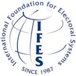 IFES