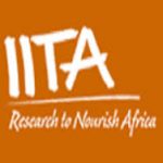 International Institute of Tropical Agriculture (IITA)