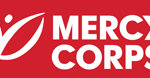 Mercy Corps