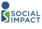 Social Impact