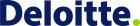 Deloitte Consulting LLP