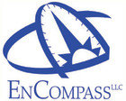 EnCompass