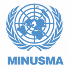 MINUSMA