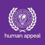 Human Appeal