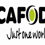 CAFOD