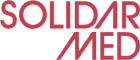 SolidarMed
