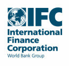 International Finance Corporation (IFC)