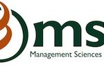 Management Sciences for Health (MSH)