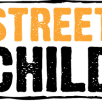 Street Child