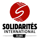 Solidarités International