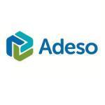 Adeso