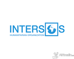 INTERSOS