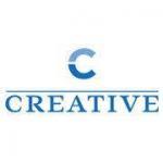 Creative Associates International