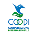 COOPI - Cooperazione Internazionale