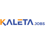 Kaleta