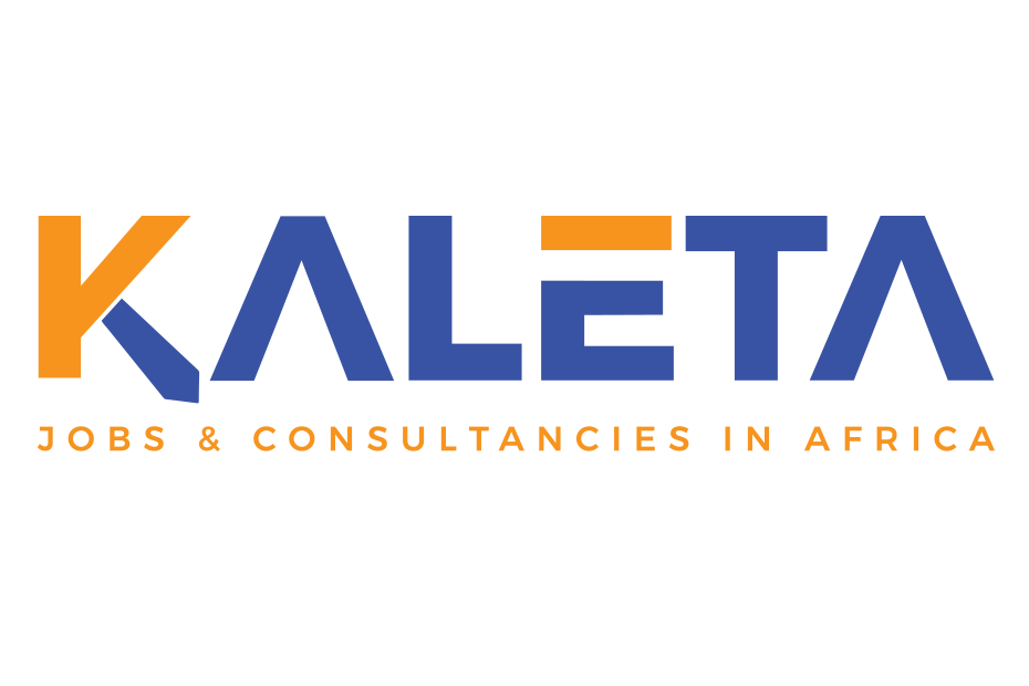 kaleta Find Jobs & Consultancies