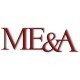 ME&A (Mendez England & Associates)