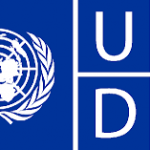 UNDP