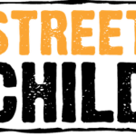 Street Child