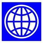 World Bank Group