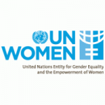 UN WOMEN