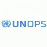 UNOPS