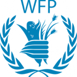 WFP