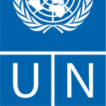 UNDP