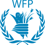 WFP