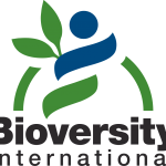 Bioversity International