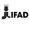 IFAD