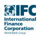 International Finance Corporation