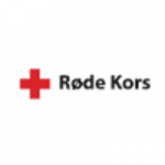 Norwegian Red Cross