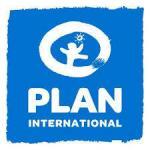 Plan International